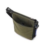 ランバンオンブルー ショルダーバッグ LANVINenBleu | ギャレリア Bag＆Luggage | 詳細画像17 