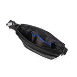 ランバンオンブルー ショルダーバッグ LANVINenBleu | ギャレリア Bag＆Luggage | 詳細画像18 