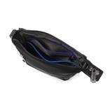 ランバンオンブルー ショルダーバッグ LANVINenBleu | ギャレリア Bag＆Luggage | 詳細画像19 