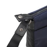 ランバンオンブルー ショルダーバッグ LANVINenBleu | ギャレリア Bag＆Luggage | 詳細画像21 