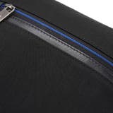 ランバンオンブルー ショルダーバッグ LANVINenBleu | ギャレリア Bag＆Luggage | 詳細画像22 