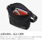 ランバンオンブルー ショルダーバッグ LANVINenBleu | ギャレリア Bag＆Luggage | 詳細画像3 