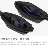 ランバンオンブルー ショルダーバッグ LANVINenBleu | ギャレリア Bag＆Luggage | 詳細画像4 