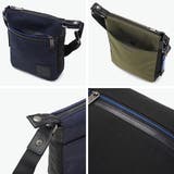 ランバンオンブルー ショルダーバッグ LANVINenBleu | ギャレリア Bag＆Luggage | 詳細画像5 
