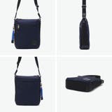 ランバンオンブルー ショルダーバッグ LANVINenBleu | ギャレリア Bag＆Luggage | 詳細画像6 