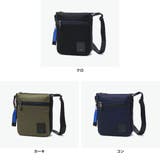 ランバンオンブルー ショルダーバッグ LANVINenBleu | ギャレリア Bag＆Luggage | 詳細画像7 