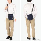 ランバンオンブルー ショルダーバッグ LANVINenBleu | ギャレリア Bag＆Luggage | 詳細画像8 