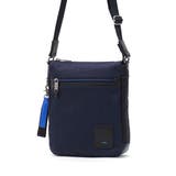 ランバンオンブルー ショルダーバッグ LANVINenBleu | ギャレリア Bag＆Luggage | 詳細画像9 