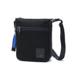 クロ | ランバンオンブルー ショルダーバッグ LANVINenBleu | ギャレリア Bag＆Luggage