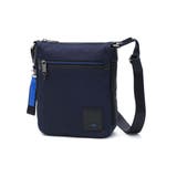 コン | ランバンオンブルー ショルダーバッグ LANVINenBleu | ギャレリア Bag＆Luggage