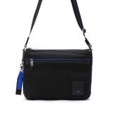 ランバンオンブルー ショルダーバッグ LANVINenBleu | ギャレリア Bag&Luggage | 詳細画像10