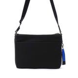 ランバンオンブルー ショルダーバッグ LANVINenBleu | ギャレリア Bag&Luggage | 詳細画像12
