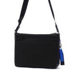 ランバンオンブルー ショルダーバッグ LANVINenBleu | ギャレリア Bag&Luggage | 詳細画像13