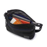 ランバンオンブルー ショルダーバッグ LANVINenBleu | ギャレリア Bag&Luggage | 詳細画像15