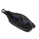 ランバンオンブルー ショルダーバッグ LANVINenBleu | ギャレリア Bag&Luggage | 詳細画像18