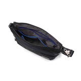 ランバンオンブルー ショルダーバッグ LANVINenBleu | ギャレリア Bag&Luggage | 詳細画像19