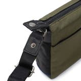 ランバンオンブルー ショルダーバッグ LANVINenBleu | ギャレリア Bag&Luggage | 詳細画像21