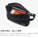 ランバンオンブルー ショルダーバッグ LANVINenBleu | ギャレリア Bag&Luggage | 詳細画像3