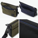 ランバンオンブルー ショルダーバッグ LANVINenBleu | ギャレリア Bag&Luggage | 詳細画像5
