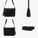 ランバンオンブルー ショルダーバッグ LANVINenBleu | ギャレリア Bag&Luggage | 詳細画像6