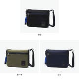 ランバンオンブルー ショルダーバッグ LANVINenBleu | ギャレリア Bag&Luggage | 詳細画像7