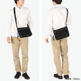 ランバンオンブルー ショルダーバッグ LANVINenBleu | ギャレリア Bag&Luggage | 詳細画像8