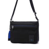 ランバンオンブルー ショルダーバッグ LANVINenBleu | ギャレリア Bag&Luggage | 詳細画像9