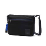 クロ | ランバンオンブルー ショルダーバッグ LANVINenBleu | ギャレリア Bag&Luggage