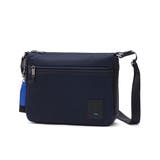 コン | ランバンオンブルー ショルダーバッグ LANVINenBleu | ギャレリア Bag&Luggage
