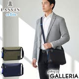 ランバンオンブルー ショルダーバッグ LANVINenBleu | ギャレリア Bag＆Luggage | 詳細画像1 