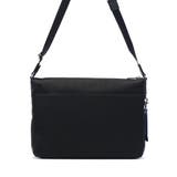 ランバンオンブルー ショルダーバッグ LANVINenBleu | ギャレリア Bag＆Luggage | 詳細画像12 