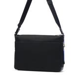 ランバンオンブルー ショルダーバッグ LANVINenBleu | ギャレリア Bag＆Luggage | 詳細画像13 