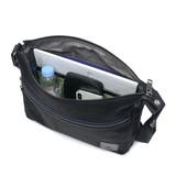 ランバンオンブルー ショルダーバッグ LANVINenBleu | ギャレリア Bag＆Luggage | 詳細画像15 