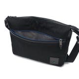 ランバンオンブルー ショルダーバッグ LANVINenBleu | ギャレリア Bag＆Luggage | 詳細画像16 