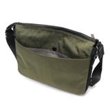 ランバンオンブルー ショルダーバッグ LANVINenBleu | ギャレリア Bag＆Luggage | 詳細画像17 
