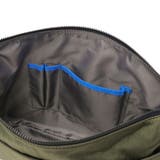 ランバンオンブルー ショルダーバッグ LANVINenBleu | ギャレリア Bag＆Luggage | 詳細画像18 