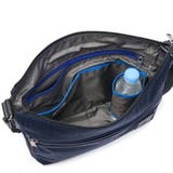 ランバンオンブルー ショルダーバッグ LANVINenBleu | ギャレリア Bag＆Luggage | 詳細画像19 