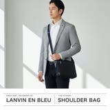 ランバンオンブルー ショルダーバッグ LANVINenBleu | ギャレリア Bag＆Luggage | 詳細画像2 