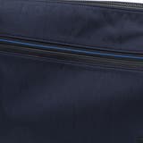 ランバンオンブルー ショルダーバッグ LANVINenBleu | ギャレリア Bag＆Luggage | 詳細画像21 