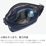 ランバンオンブルー ショルダーバッグ LANVINenBleu | ギャレリア Bag＆Luggage | 詳細画像4 