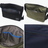 ランバンオンブルー ショルダーバッグ LANVINenBleu | ギャレリア Bag＆Luggage | 詳細画像5 