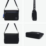 ランバンオンブルー ショルダーバッグ LANVINenBleu | ギャレリア Bag＆Luggage | 詳細画像6 