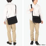ランバンオンブルー ショルダーバッグ LANVINenBleu | ギャレリア Bag＆Luggage | 詳細画像8 