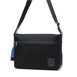 ランバンオンブルー ショルダーバッグ LANVINenBleu | ギャレリア Bag＆Luggage | 詳細画像9 