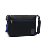 クロ | ランバンオンブルー ショルダーバッグ LANVINenBleu | ギャレリア Bag＆Luggage