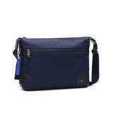 コン | ランバンオンブルー ショルダーバッグ LANVINenBleu | ギャレリア Bag＆Luggage