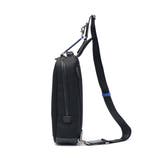 ランバン オン ブルー | ギャレリア Bag＆Luggage | 詳細画像11 