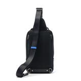 ランバン オン ブルー | ギャレリア Bag＆Luggage | 詳細画像12 