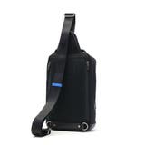 ランバン オン ブルー | ギャレリア Bag＆Luggage | 詳細画像13 