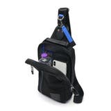 ランバン オン ブルー | ギャレリア Bag＆Luggage | 詳細画像15 